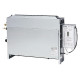 Mitsubishi Electric PFFY-P40VLEM-E