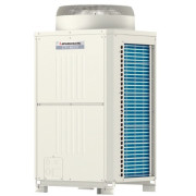 Mitsubishi Electric PUHY-HP200YHM-A
