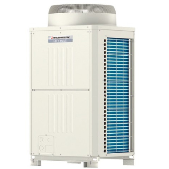 Mitsubishi Electric PUHY-HP200YHM-A