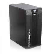 ИБП Riello Sentinel Power Green SPH 10