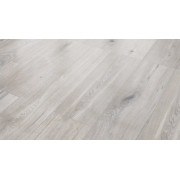 Classen Home 8 4V Дуб джорджия