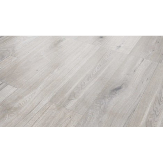 Classen Home 8 4V Дуб джорджия