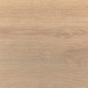 Ламинат BALTERIO MICRO GROOVE