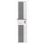 OLEFINI KEH-38 V
