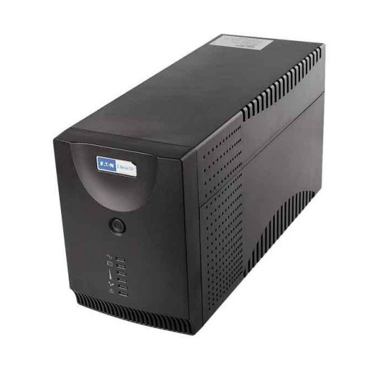 ИБП Eaton ENV1000H