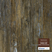 TARKETT TANGO ART Амбер Йоханнесбург BR MAB PL