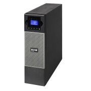ИБП Eaton 5PX 3000 VA iRT 3U