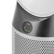 Очищувач повітря Dyson TP00