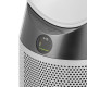 Очищувач повітря Dyson TP00