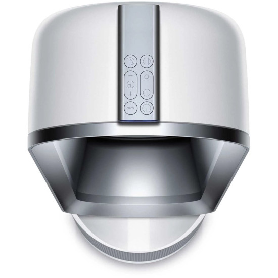 Очищувач повітря Dyson TP00