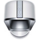 Очищувач повітря Dyson TP00