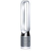 Очищувач повітря Dyson TP00