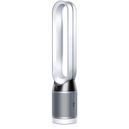 Очищувач повітря Dyson TP00