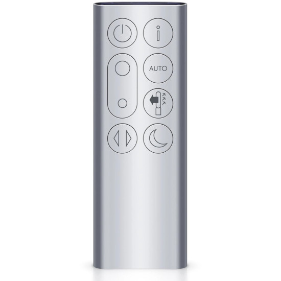 Очищувач повітря Dyson TP00