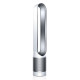 Очищувач повітря Dyson TP00
