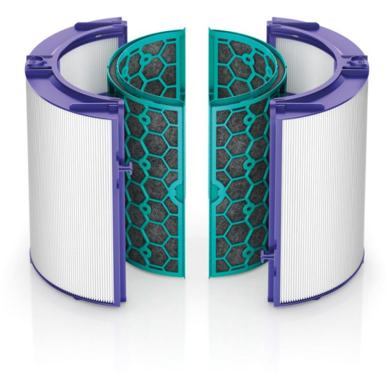 Очищувач повітря Dyson TP00