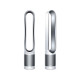 Очищувач повітря Dyson TP00