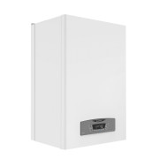 Котел газовий конденсаційний Ariston CLAS B ONE WIFI 24 (3302127)