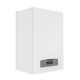 Котел газовий конденсаційний Ariston CLAS B ONE WIFI 24 (3302127)
