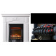 Электрокамин Royal Flame Fobos FX Black