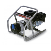 Генератор Briggs&Stratton 1800A