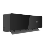 Кондиціонер настінний IDEA IPA-12HRART-FN8 BLACK
