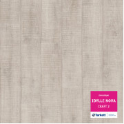 Tarkett Idillia Nova CRAFT 2