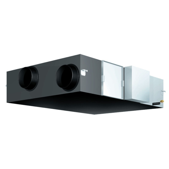 DAIKIN VKM50G