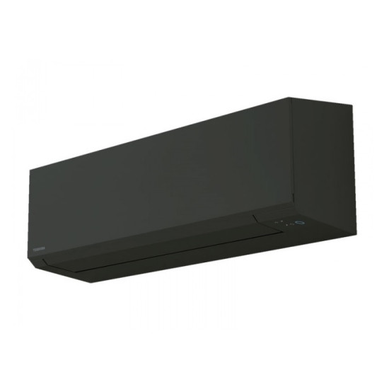 Кондиціонер настінний Toshiba RAS-B18G3KVSGB-E/RAS-18J2AVSG-E1