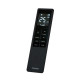 Кондиціонер настінний Toshiba RAS-B18G3KVSGB-E/RAS-18J2AVSG-E1