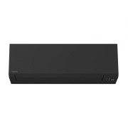 Кондиціонер настінний Toshiba RAS-B22G3KVSGB-E/RAS-22J2AVSG-E1
