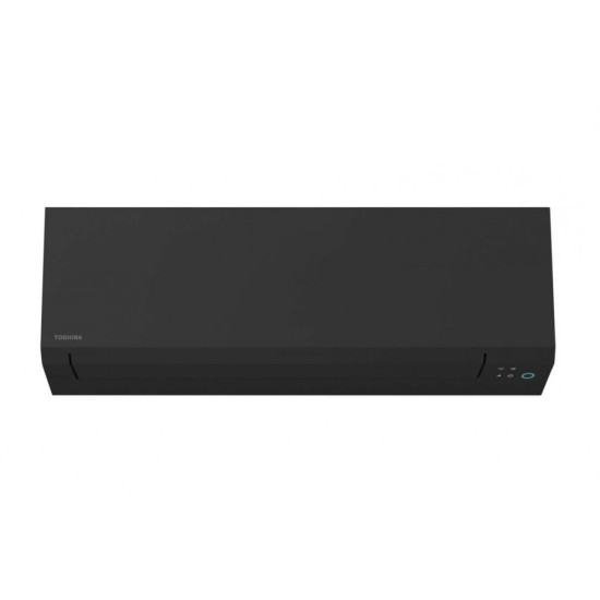 Кондиціонер настінний Toshiba RAS-B18G3KVSGB-E/RAS-18J2AVSG-E1