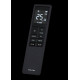 Кондиціонер настінний Toshiba RAS-B18G3KVSGB-E/RAS-18J2AVSG-E1