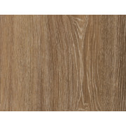 Kastamonu Floorpan Black дуб Прайс