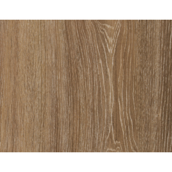 Kastamonu Floorpan Black дуб Прайс