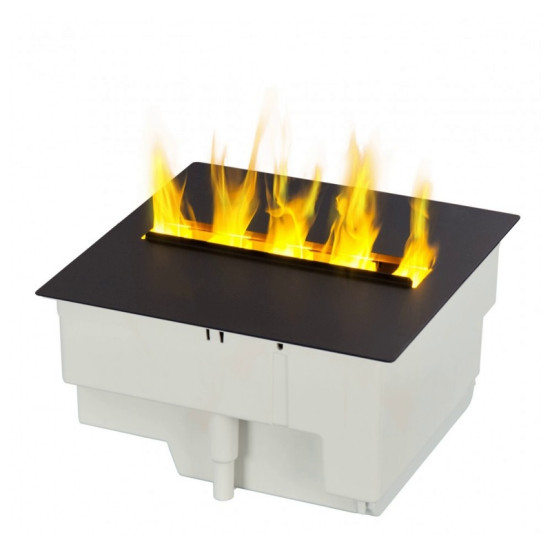 Електрокамін Dimplex Opti-myst Cassette 250