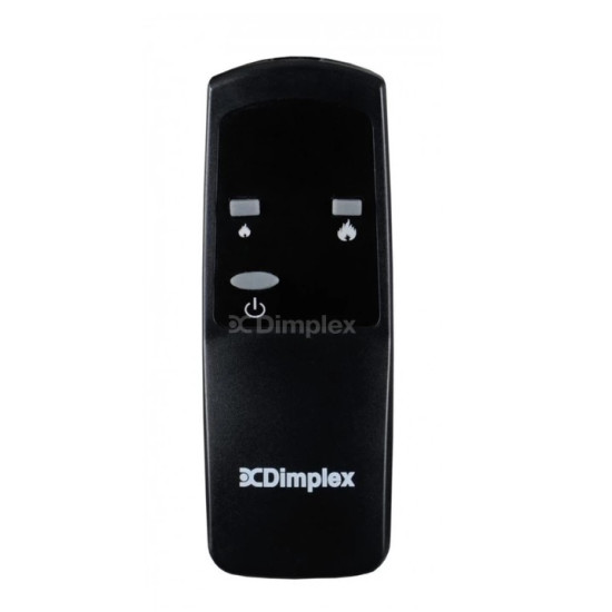 Електрокамін Dimplex Opti-myst Cassette 250