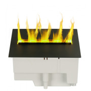 Електрокамін Dimplex Opti-myst Cassette 250