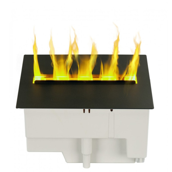 Електрокамін Dimplex Opti-myst Cassette 250