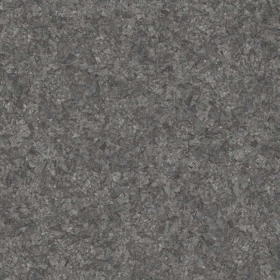 IDEAL Start Coral 6477