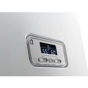 Котел газовий конденсаційний Protherm Bear Condens 48 KKS (0010013667)