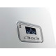 Котел газовий конденсаційний Protherm Bear Condens 18 KKS (0010013664)