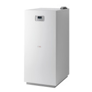Котел газовий конденсаційний Protherm Bear Condens 18 KKS (0010013664)