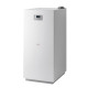 Котел газовий конденсаційний Protherm Bear Condens 18 KKS (0010013664)