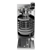 Котел газовий конденсаційний Protherm Bear Condens 35 KKS (0010013666)
