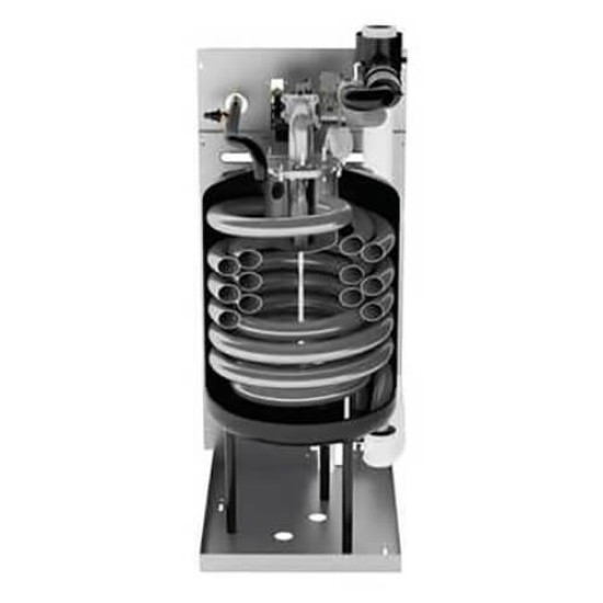Котел газовий конденсаційний Protherm Bear Condens 18 KKS (0010013664)