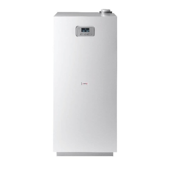 Котел газовий конденсаційний Protherm Bear Condens 18 KKS (0010013664)