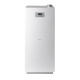 Котел газовий конденсаційний Protherm Bear Condens 18 KKS (0010013664)