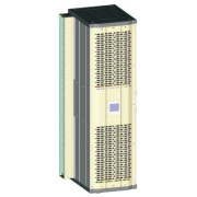OLEFINI KEH-83 NL VERT-S/S
