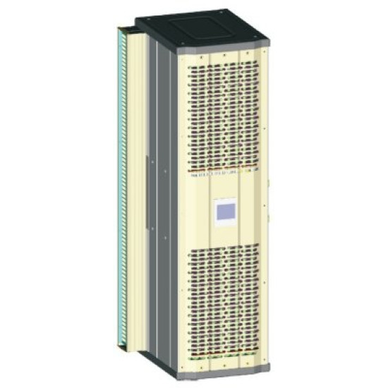 OLEFINI KEH-83 NL VERT-S/S